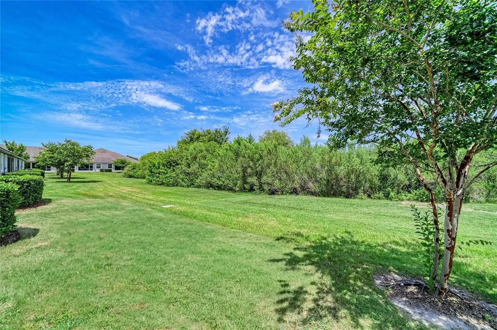 11655 Rolling Green Drive Bradenton FL 34211