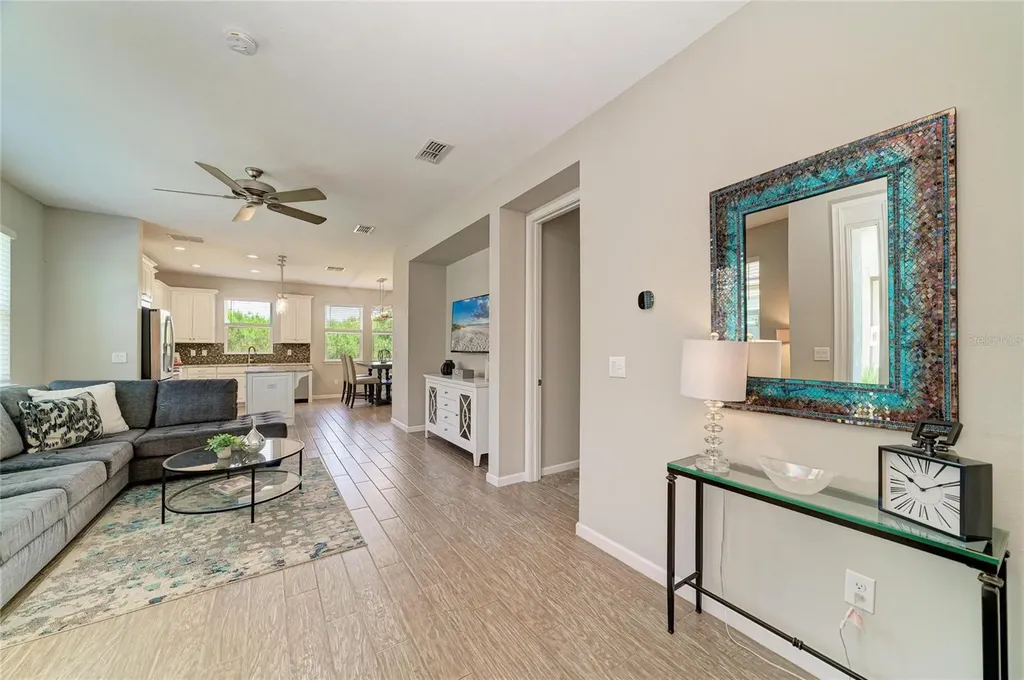 11655 Rolling Green Drive Bradenton FL 34211