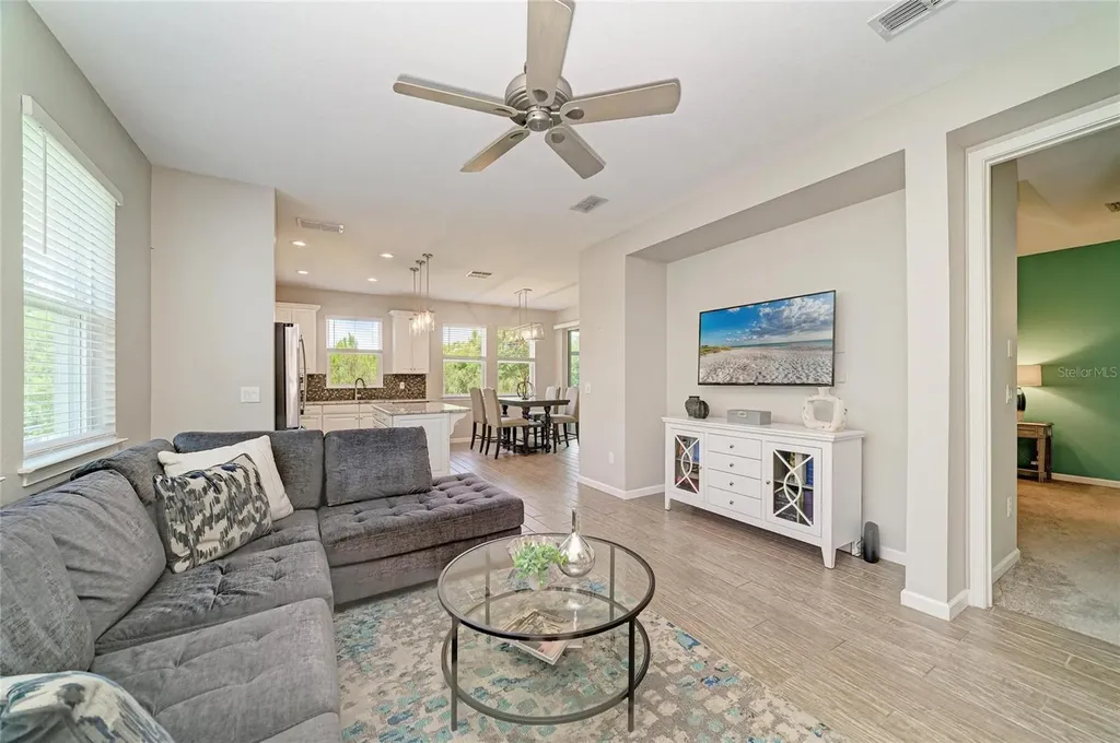 11655 Rolling Green Drive Bradenton FL 34211