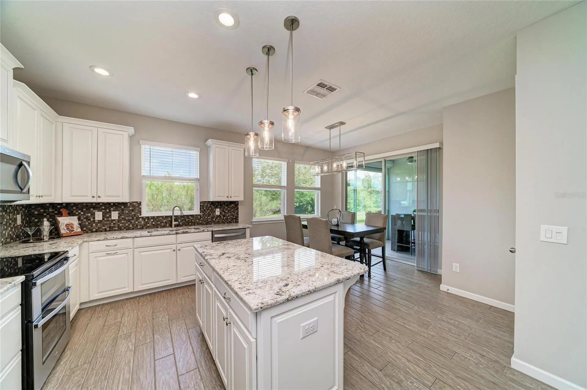 11655 Rolling Green Drive Bradenton FL 34211