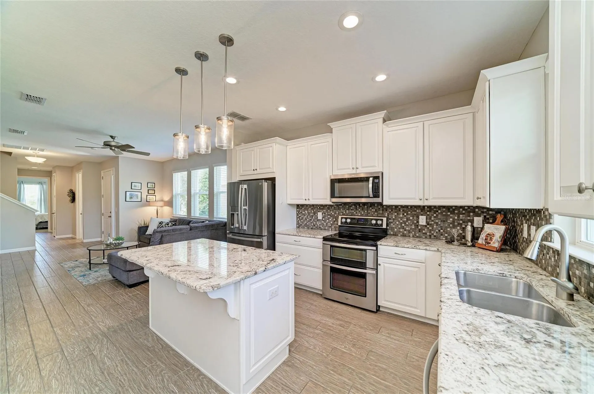 11655 Rolling Green Drive Bradenton FL 34211