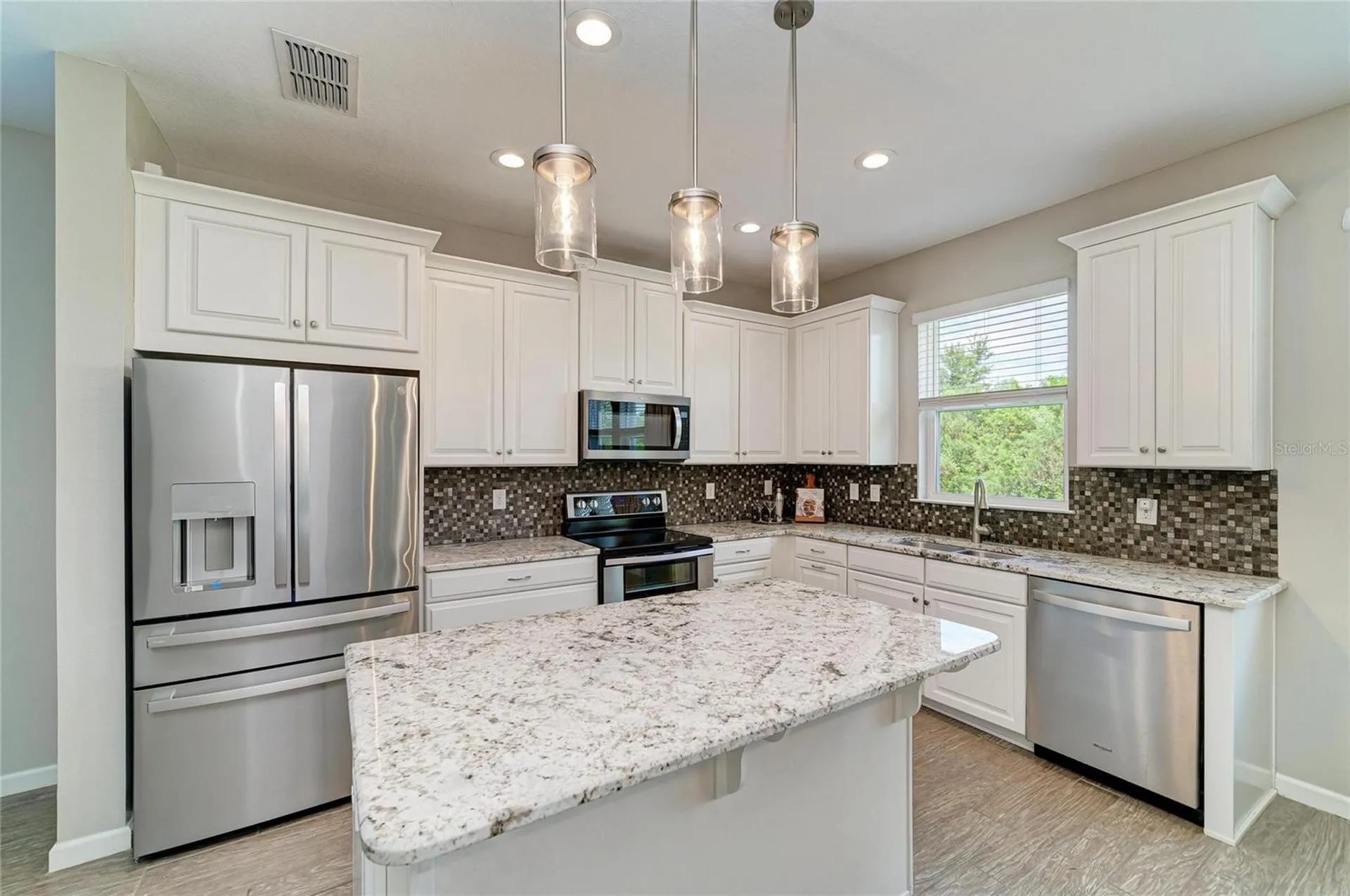 11655 Rolling Green Drive Bradenton FL 34211