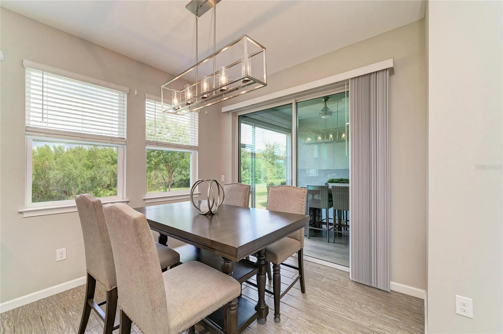 11655 Rolling Green Drive Bradenton FL 34211