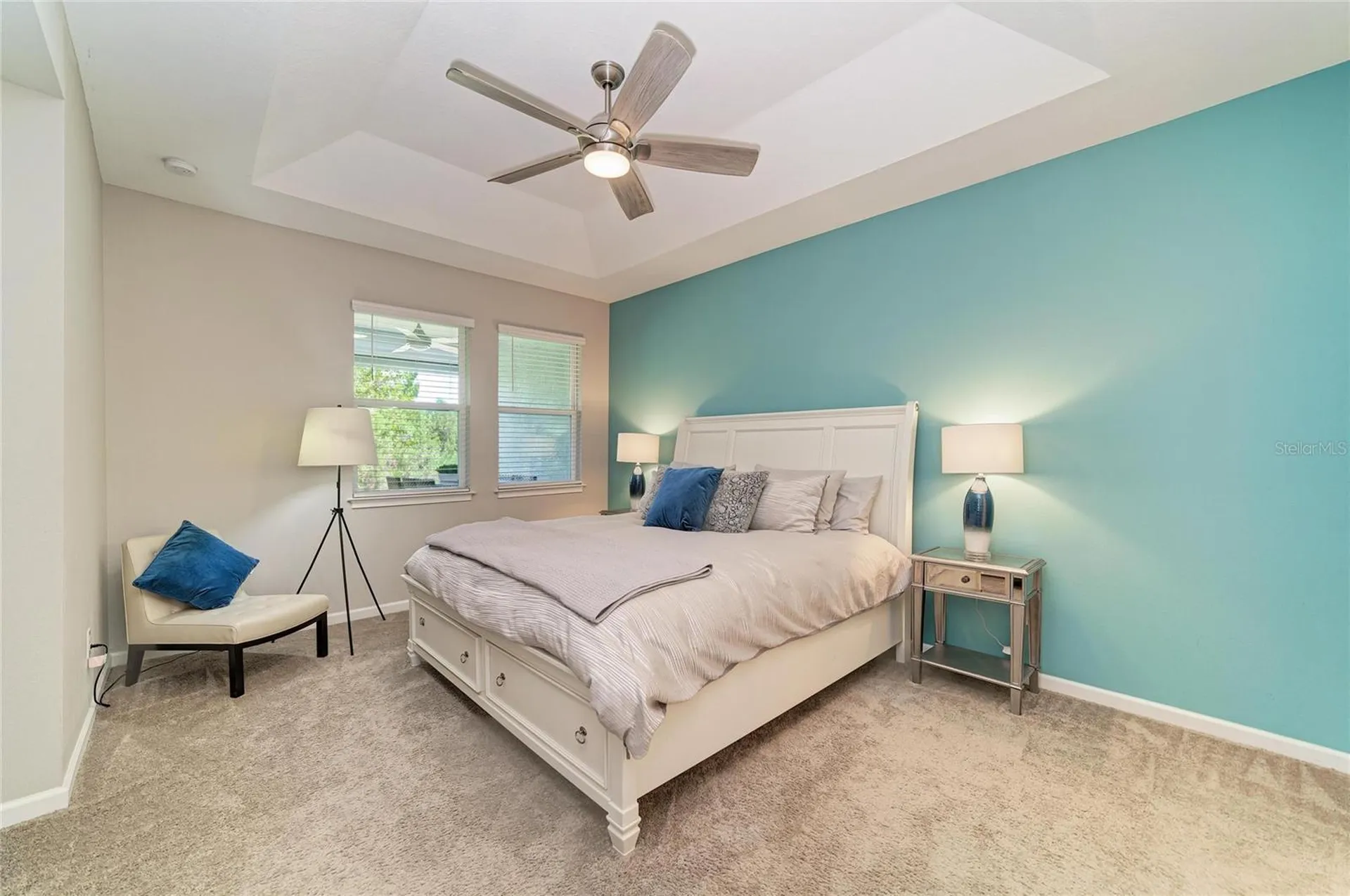 11655 Rolling Green Drive Bradenton FL 34211