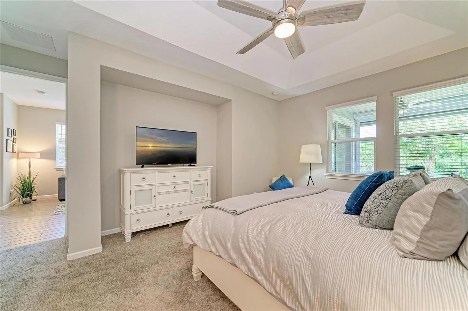 11655 Rolling Green Drive Bradenton FL 34211