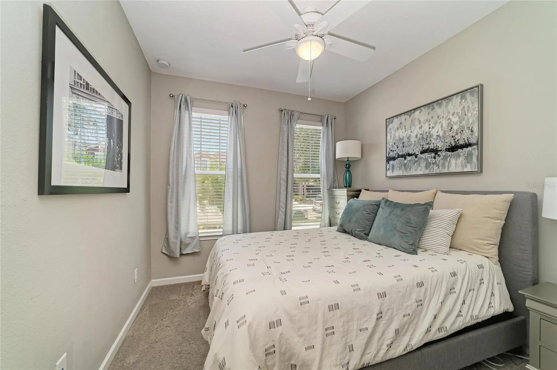 11655 Rolling Green Drive Bradenton FL 34211
