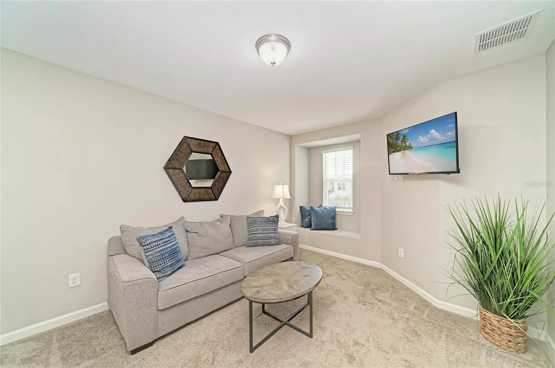 11655 Rolling Green Drive Bradenton FL 34211