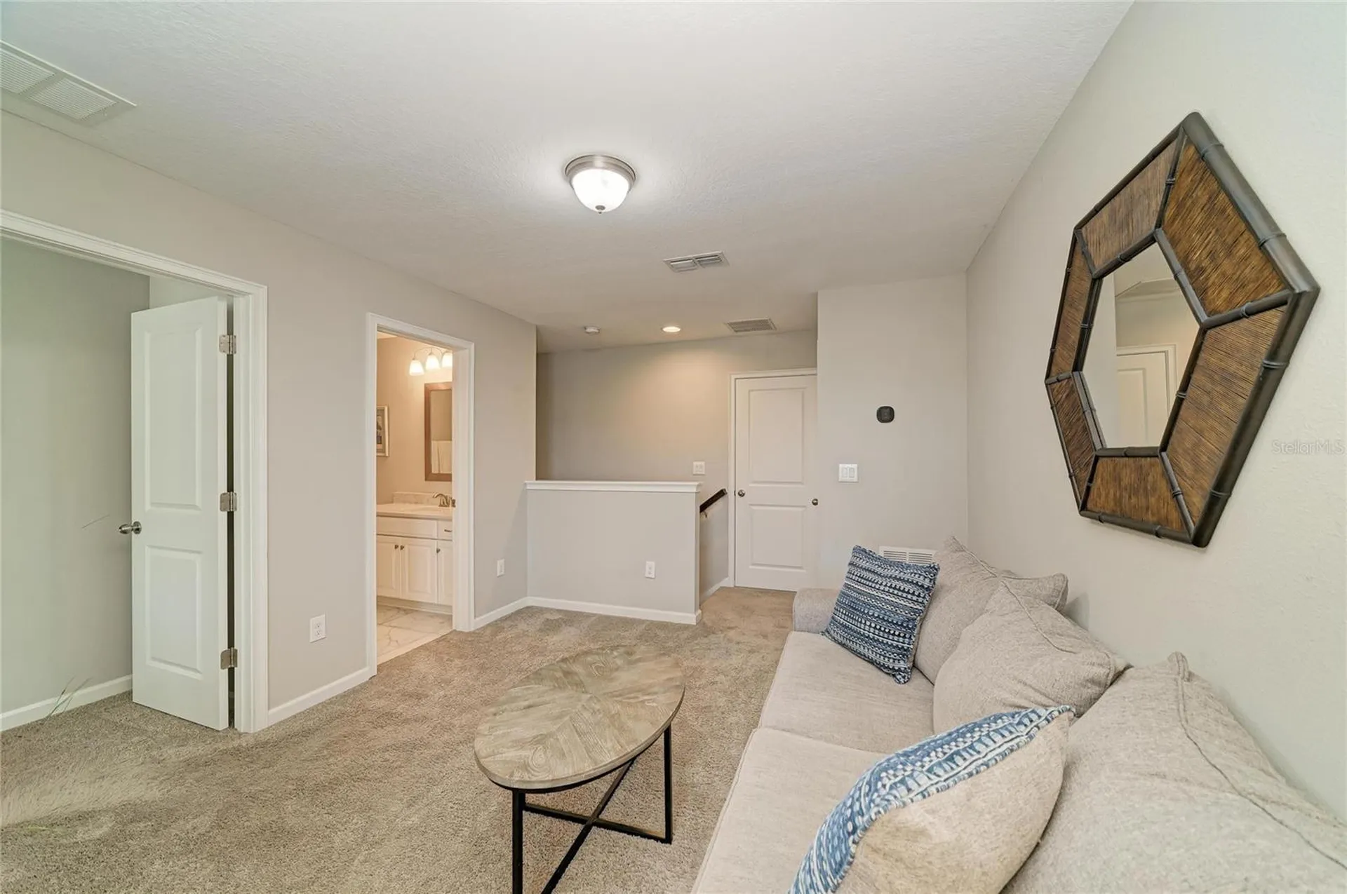 11655 Rolling Green Drive Bradenton FL 34211