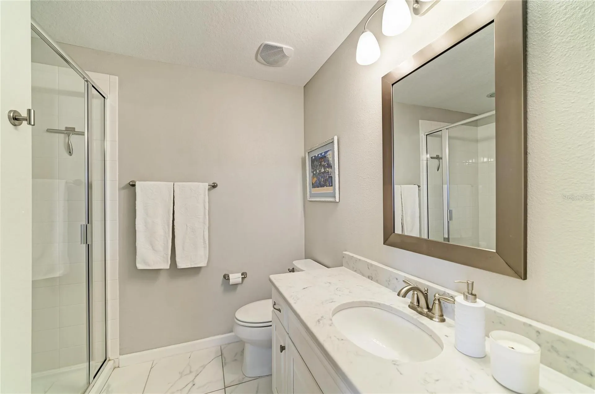 11655 Rolling Green Drive Bradenton FL 34211