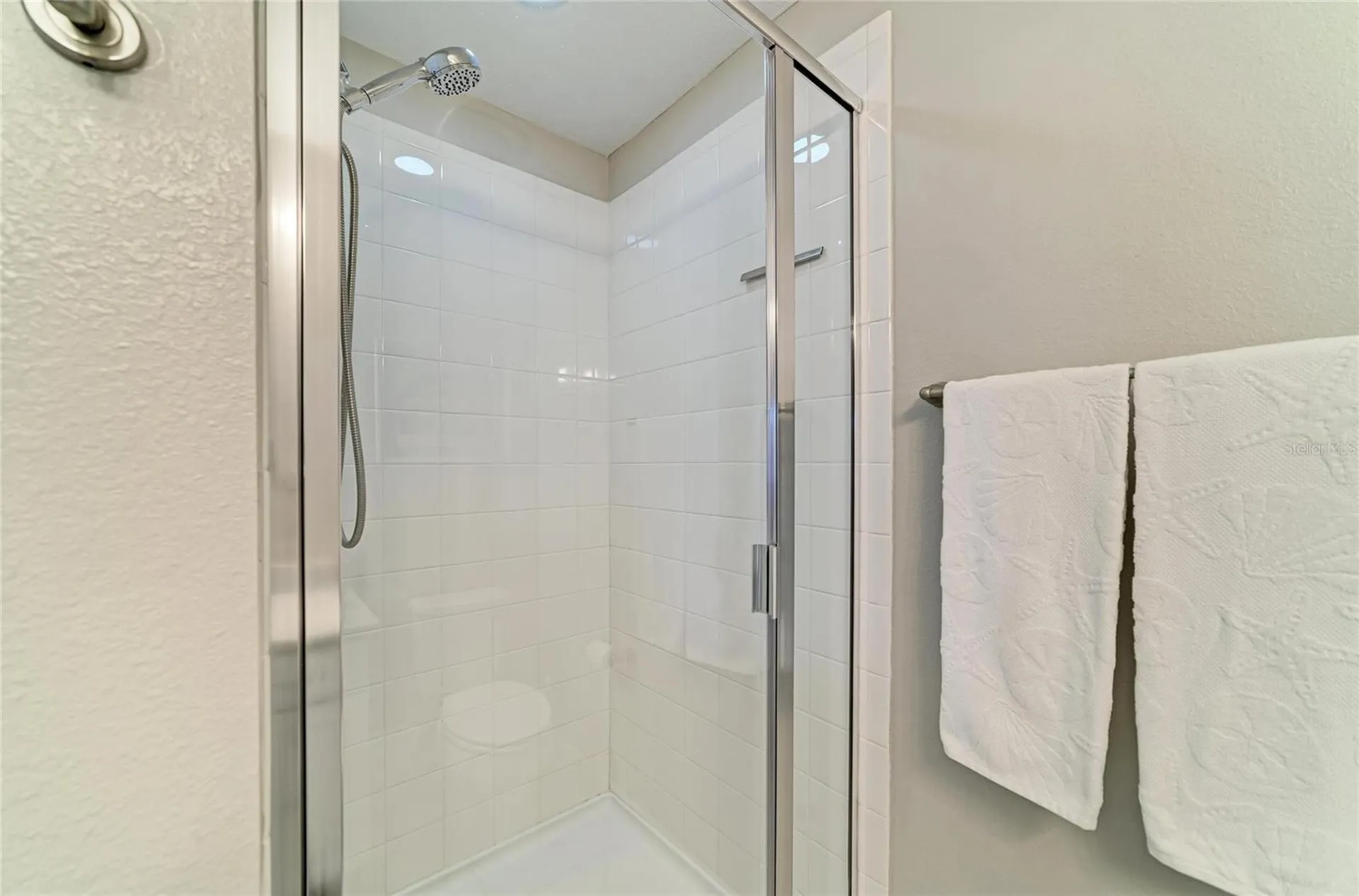 11655 Rolling Green Drive Bradenton FL 34211