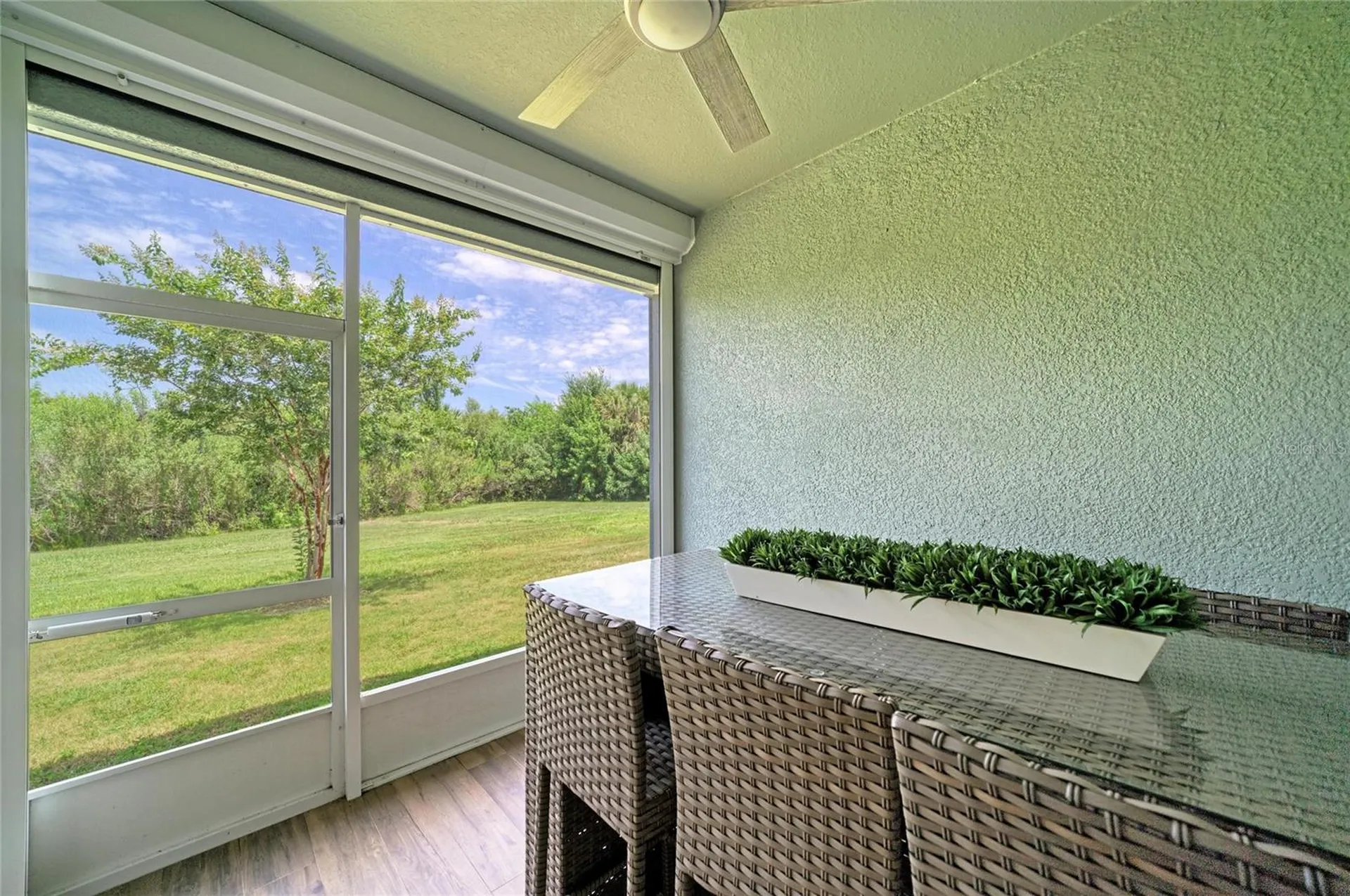 11655 Rolling Green Drive Bradenton FL 34211