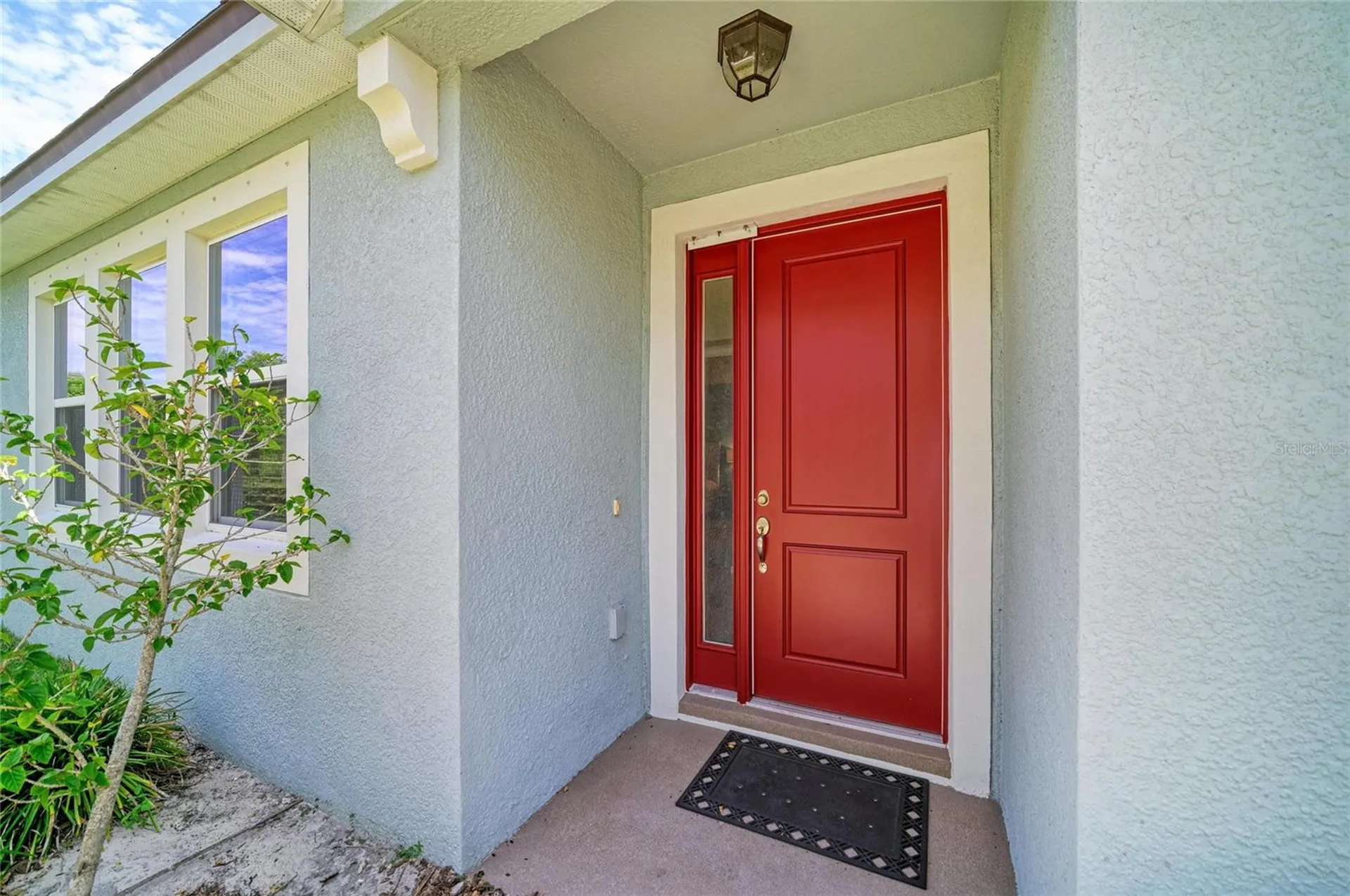 11655 Rolling Green Drive Bradenton FL 34211
