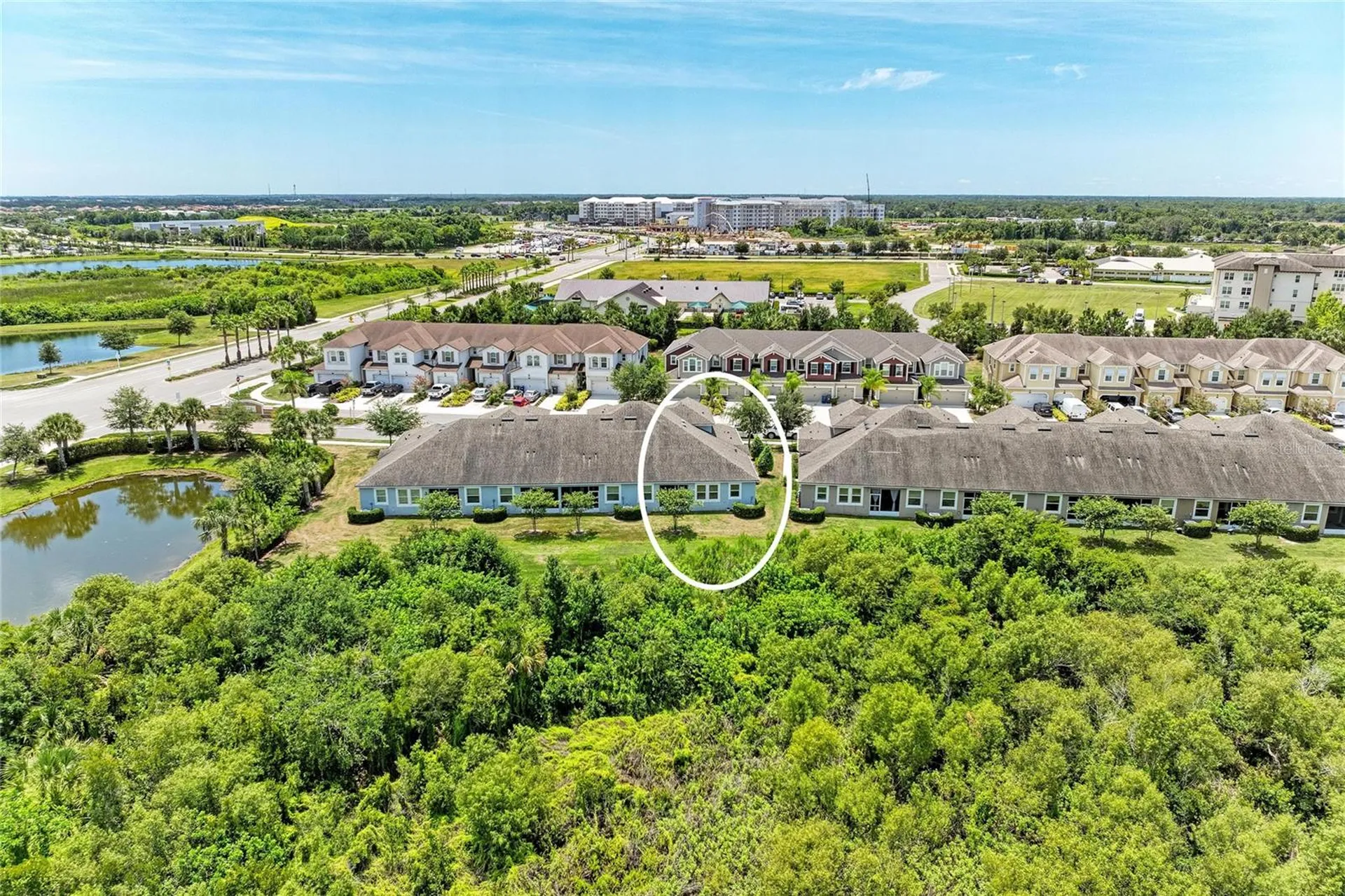 11655 Rolling Green Drive Bradenton FL 34211