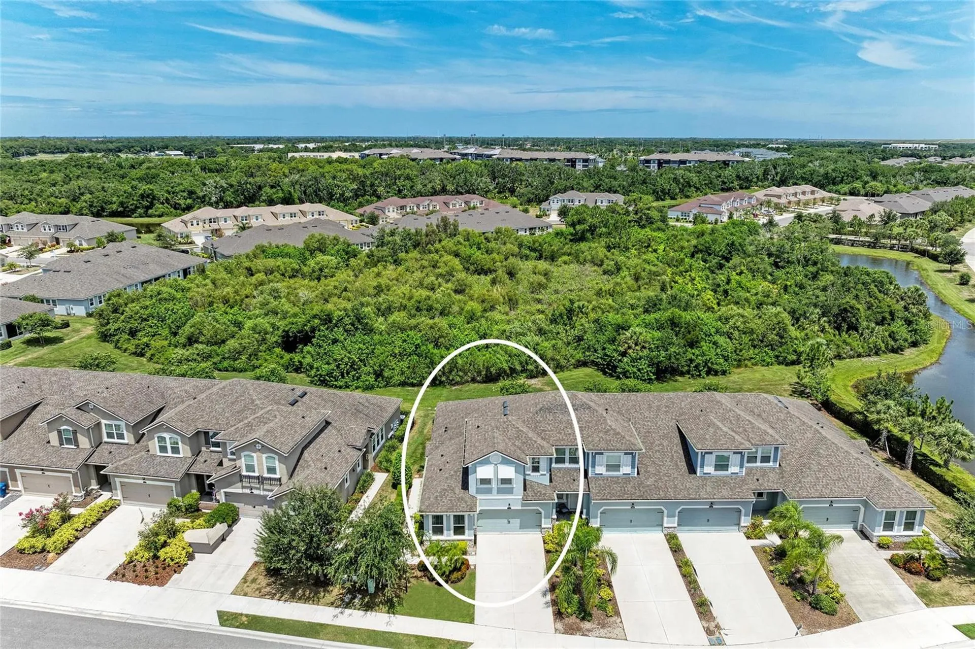 11655 Rolling Green Drive Bradenton FL 34211