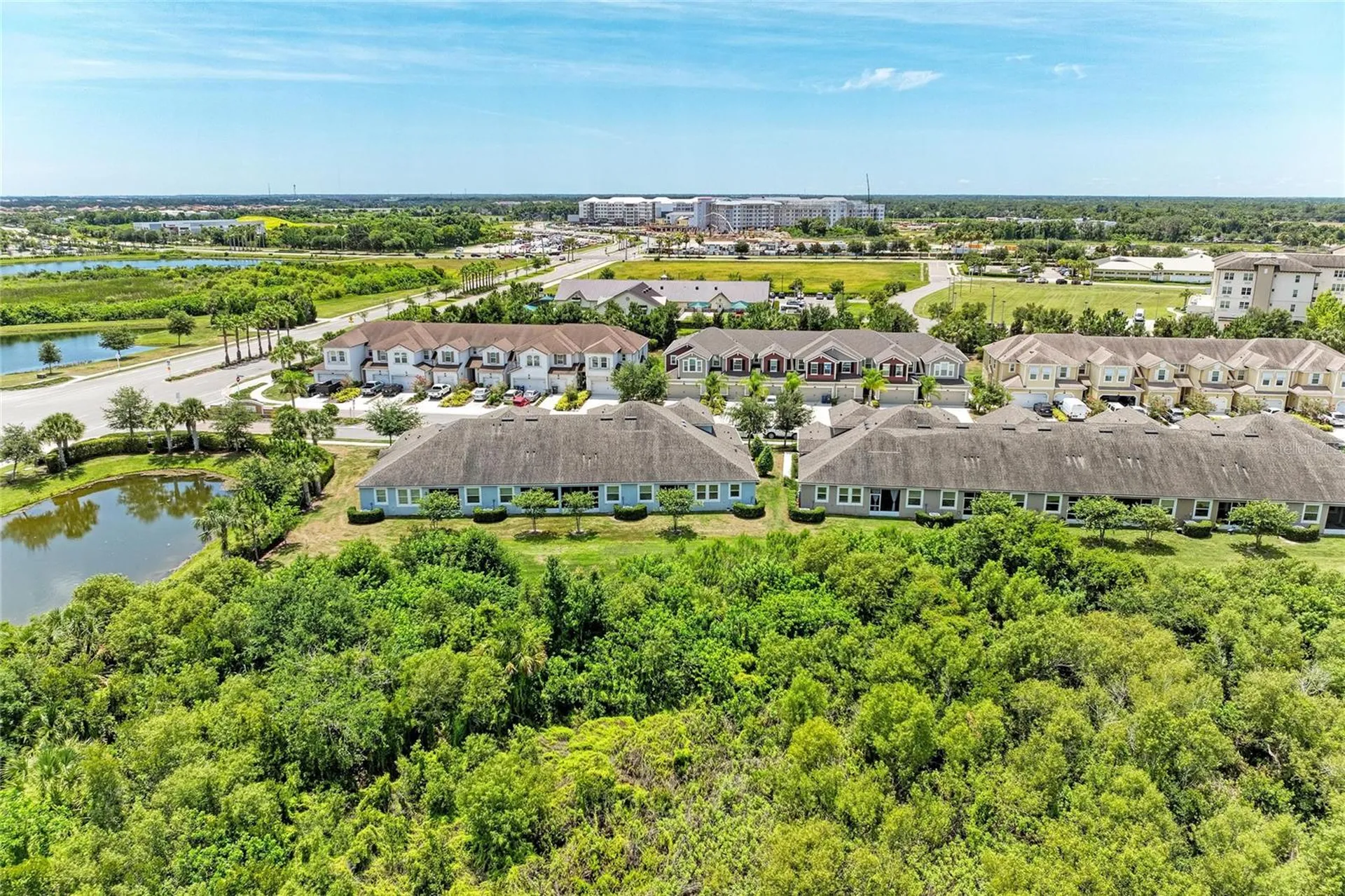 11655 Rolling Green Drive Bradenton FL 34211