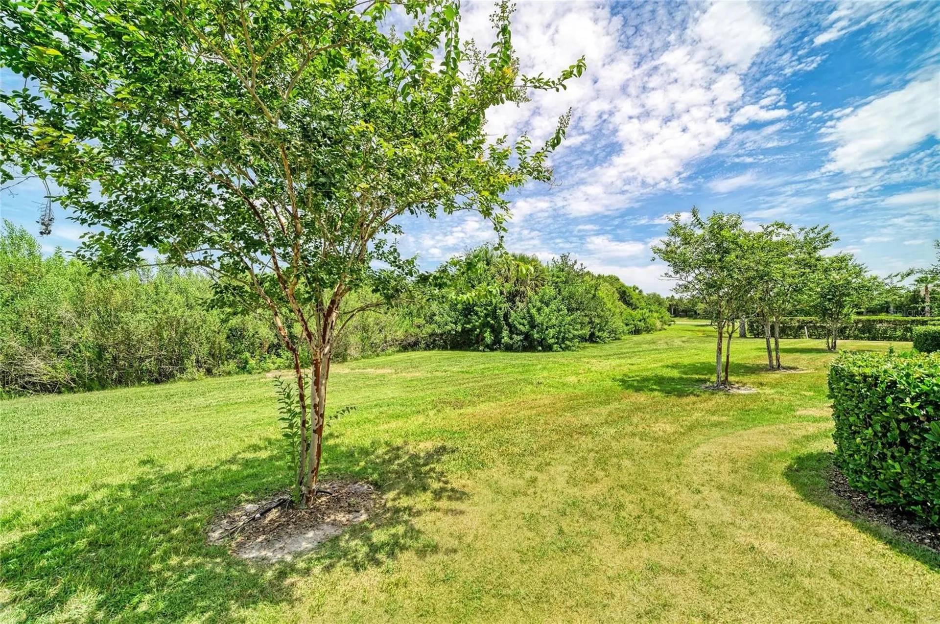11655 Rolling Green Drive Bradenton FL 34211