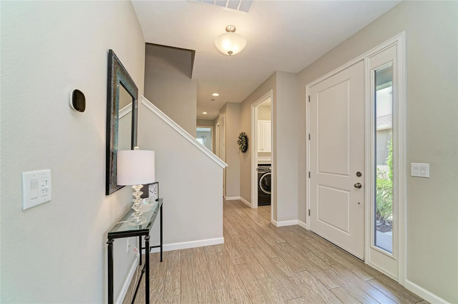 11655 Rolling Green Drive Bradenton FL 34211