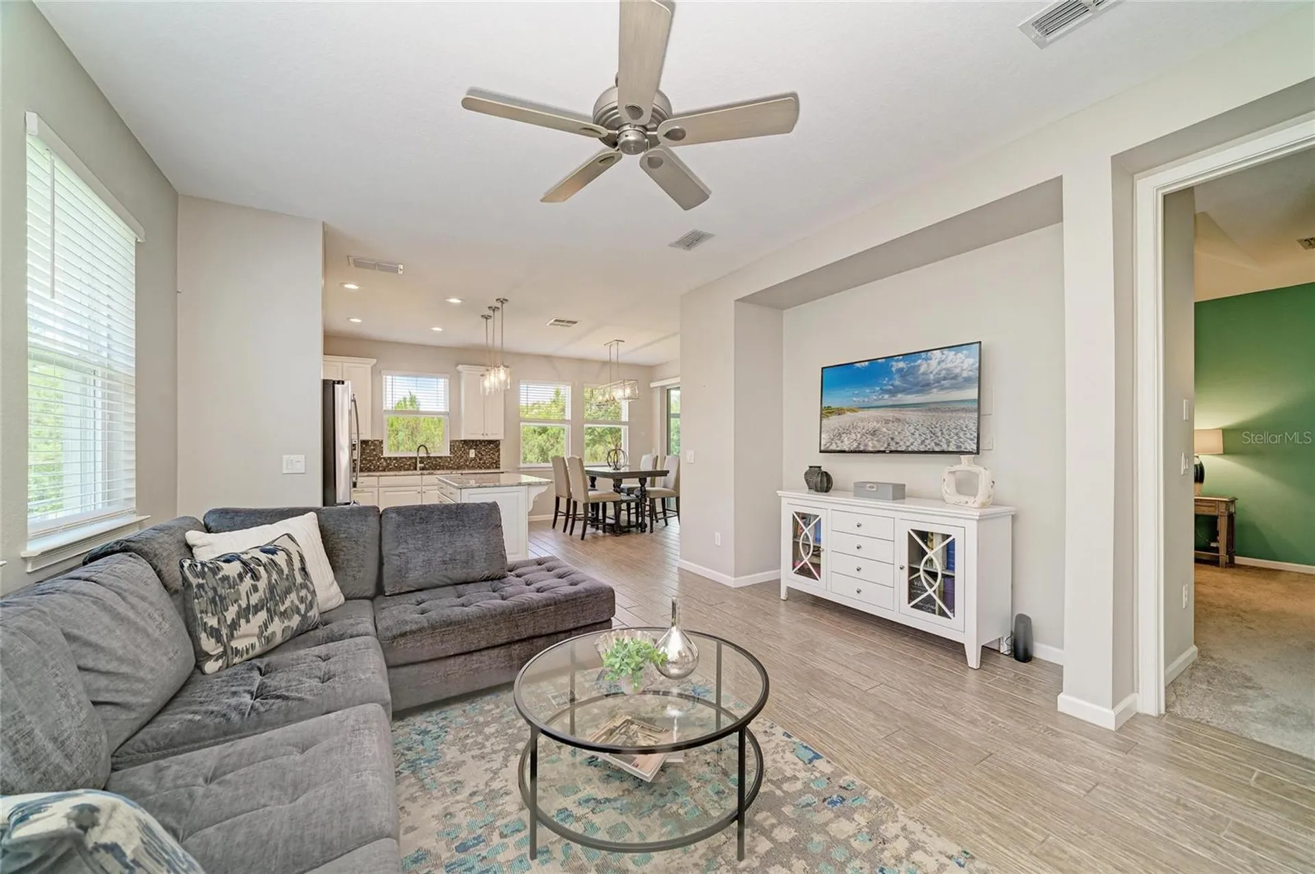 11655 Rolling Green Drive Bradenton FL 34211