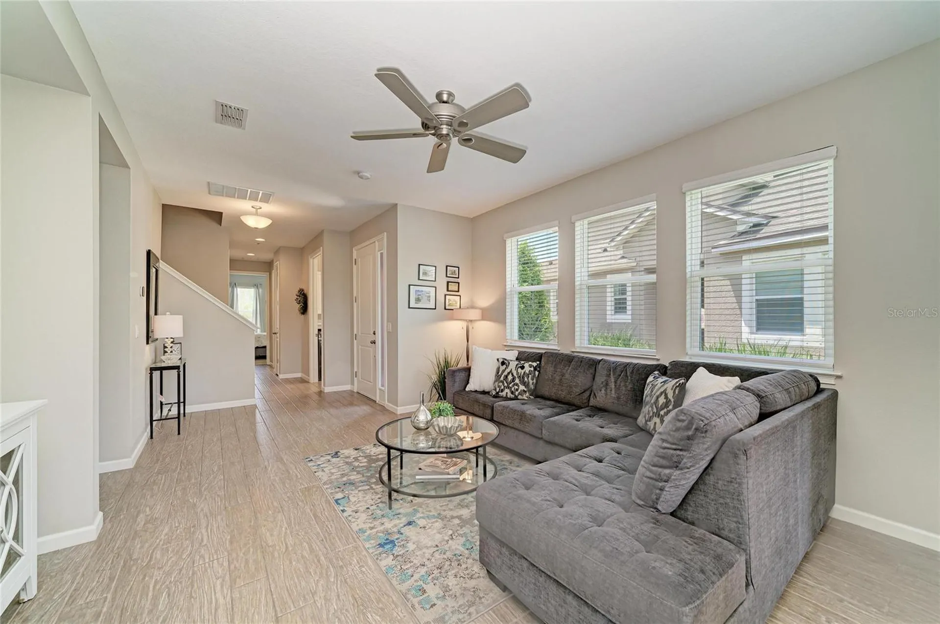 11655 Rolling Green Drive Bradenton FL 34211