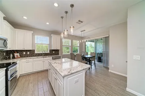 11655 Rolling Green Drive Bradenton FL 34211