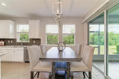 11655 Rolling Green Drive Bradenton FL 34211
