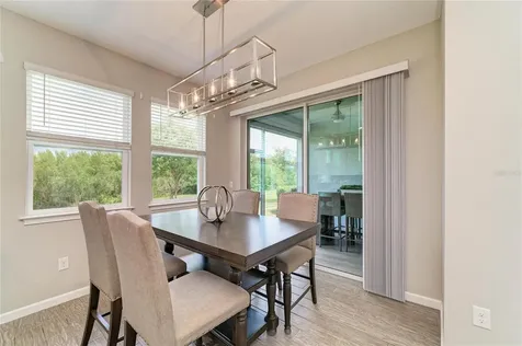 11655 Rolling Green Drive Bradenton FL 34211