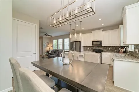 11655 Rolling Green Drive Bradenton FL 34211