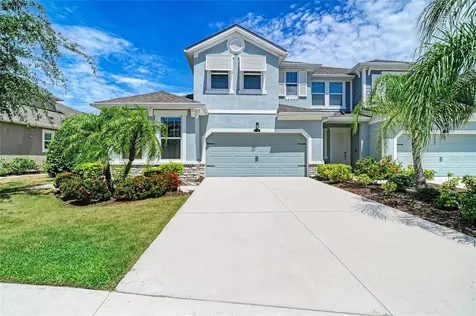11655 Rolling Green Drive Bradenton FL 34211