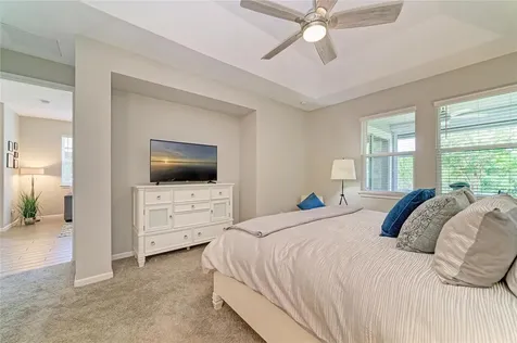 11655 Rolling Green Drive Bradenton FL 34211