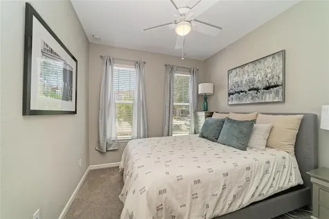 11655 Rolling Green Drive Bradenton FL 34211