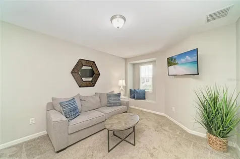 11655 Rolling Green Drive Bradenton FL 34211