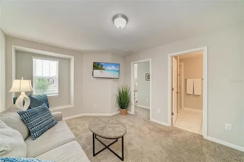 11655 Rolling Green Drive Bradenton FL 34211