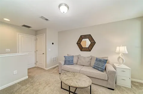 11655 Rolling Green Drive Bradenton FL 34211
