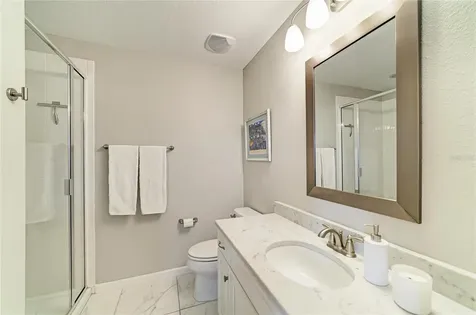 11655 Rolling Green Drive Bradenton FL 34211