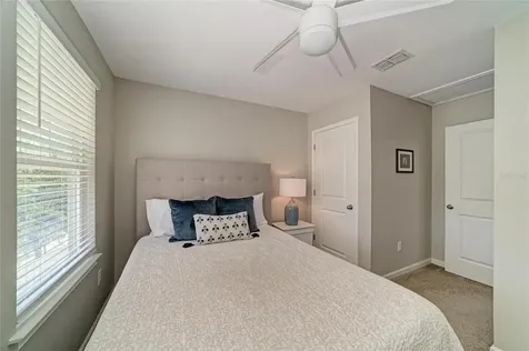 11655 Rolling Green Drive Bradenton FL 34211