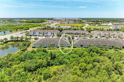 11655 Rolling Green Drive Bradenton FL 34211