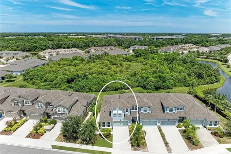 11655 Rolling Green Drive Bradenton FL 34211
