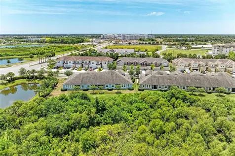 11655 Rolling Green Drive Bradenton FL 34211