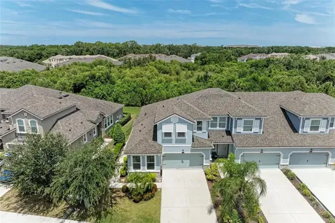 11655 Rolling Green Drive Bradenton FL 34211