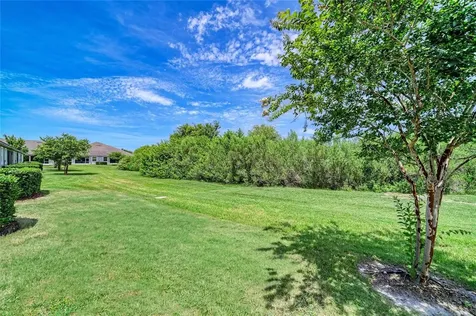 11655 Rolling Green Drive Bradenton FL 34211