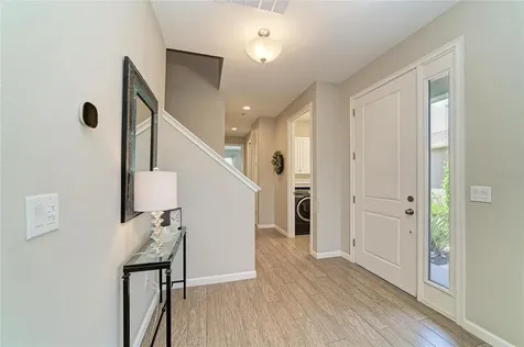 11655 Rolling Green Drive Bradenton FL 34211