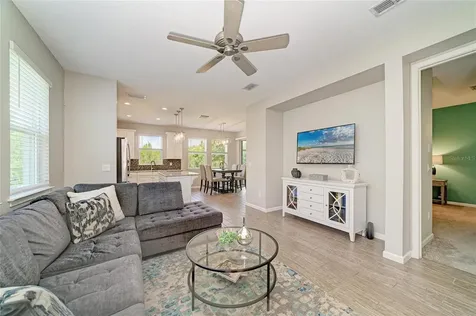 11655 Rolling Green Drive Bradenton FL 34211