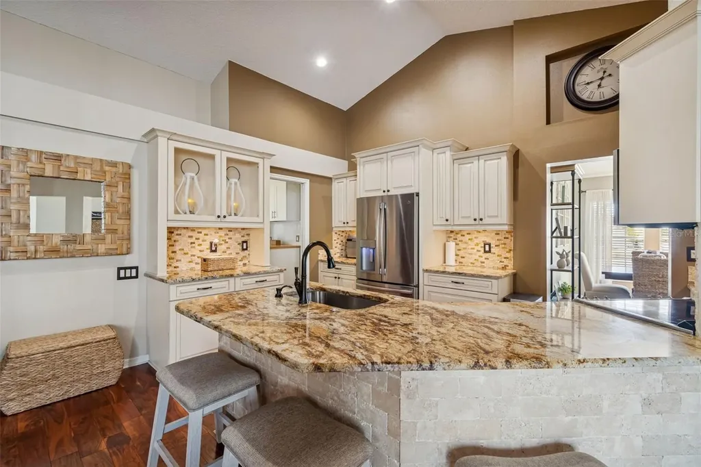 7703 Northaven Place New Port Richey FL 34655
