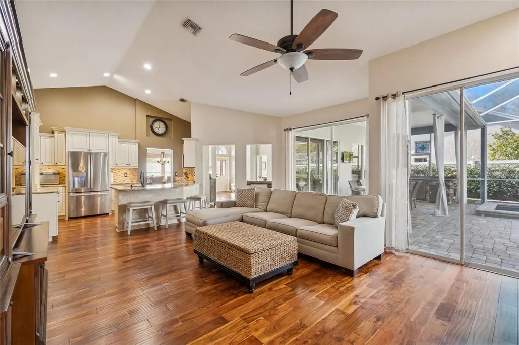 7703 Northaven Place New Port Richey FL 34655