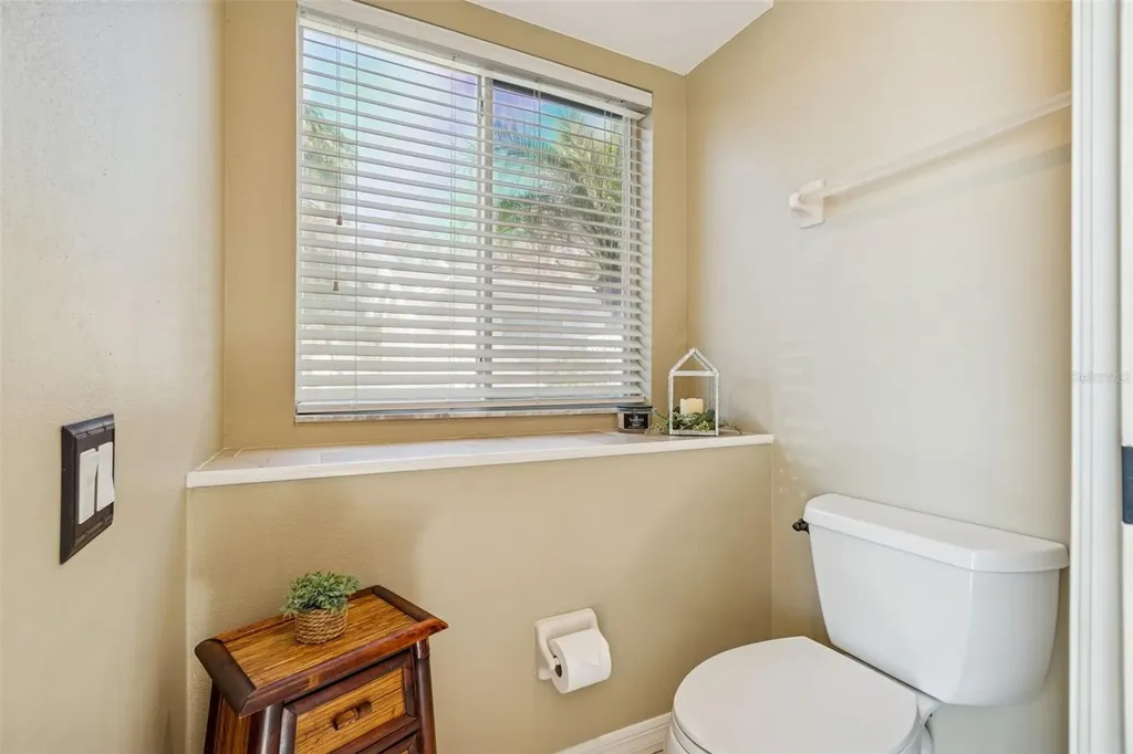 7703 Northaven Place New Port Richey FL 34655