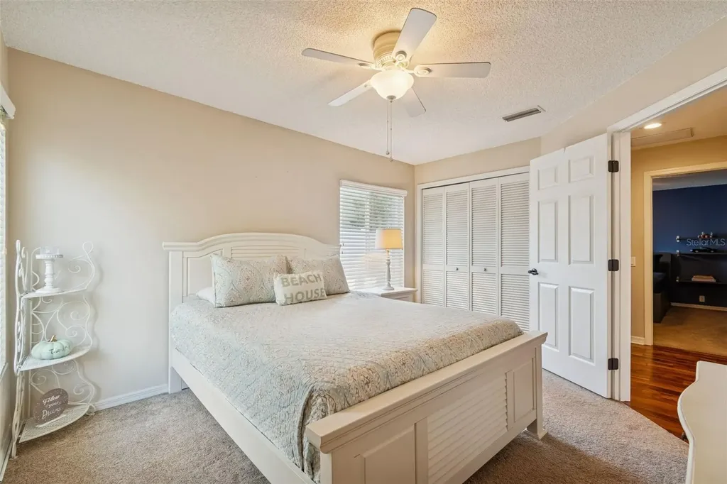 7703 Northaven Place New Port Richey FL 34655