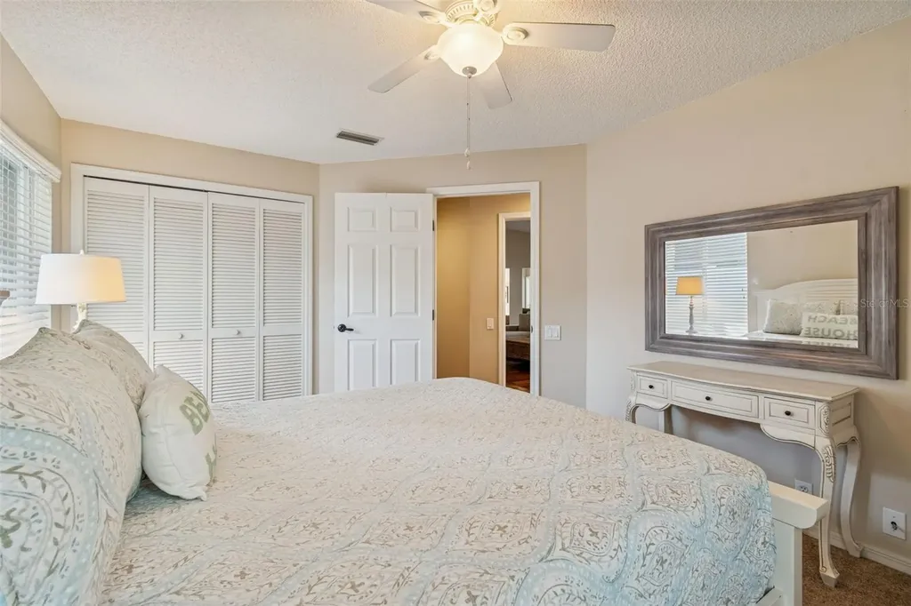 7703 Northaven Place New Port Richey FL 34655