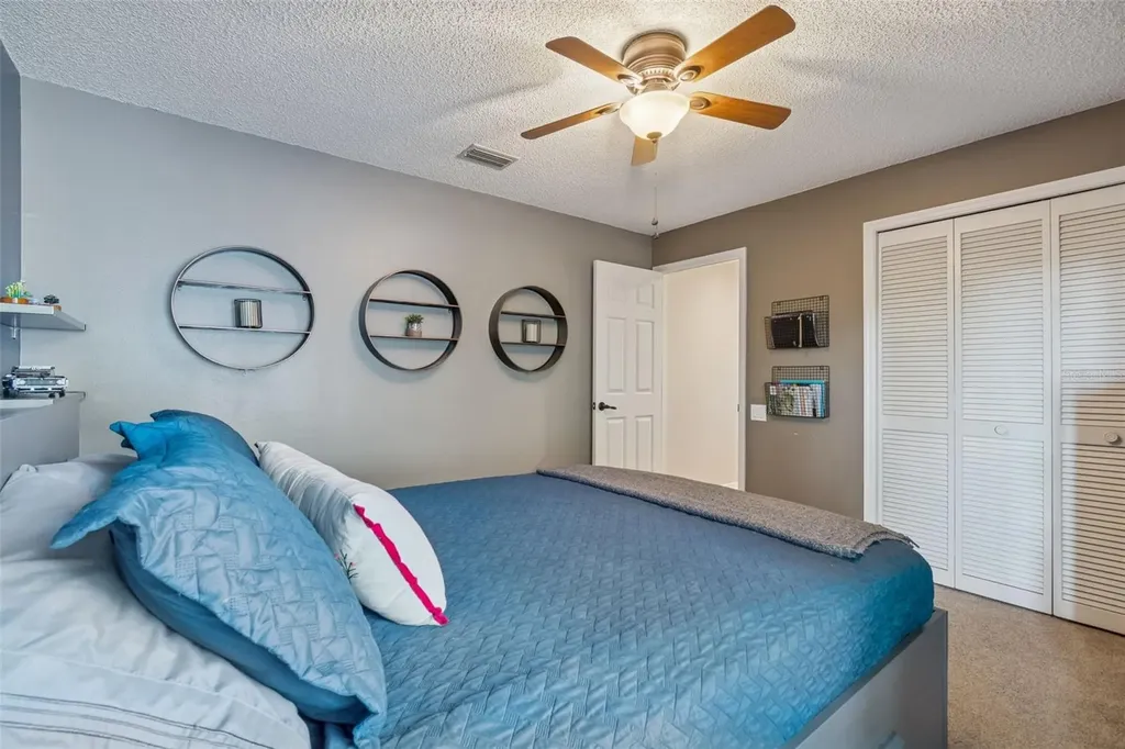 7703 Northaven Place New Port Richey FL 34655