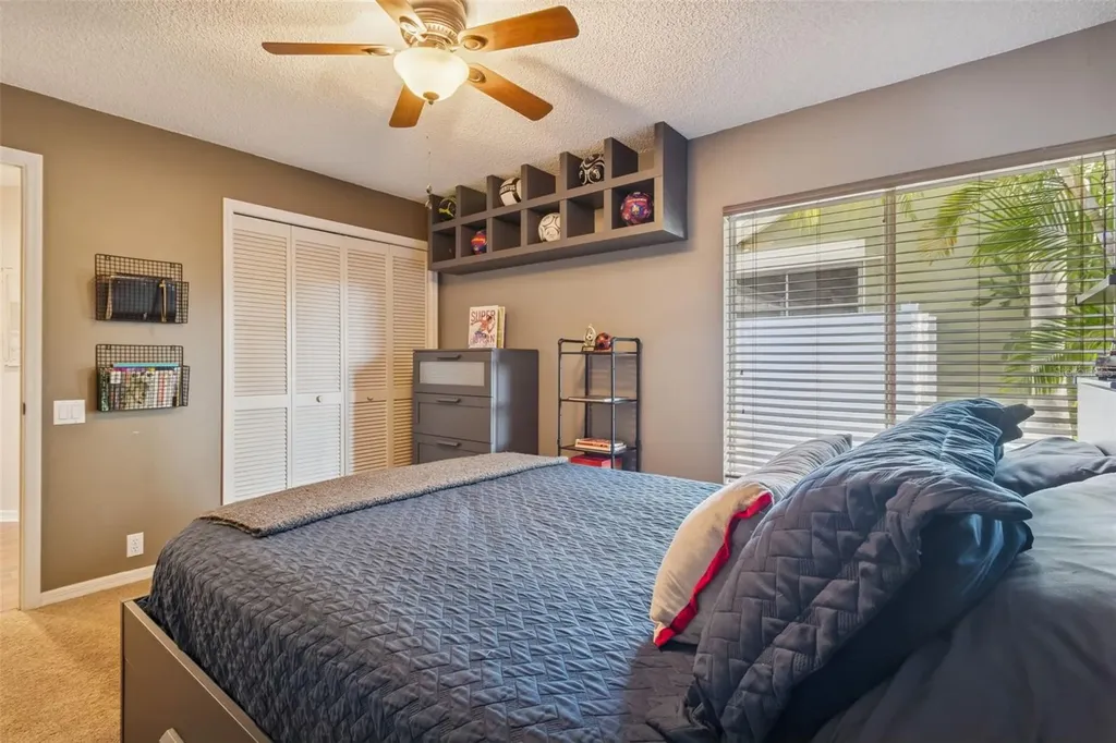 7703 Northaven Place New Port Richey FL 34655