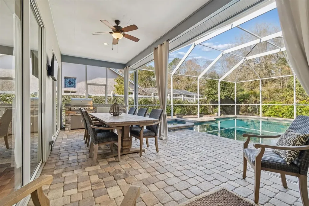 7703 Northaven Place New Port Richey FL 34655